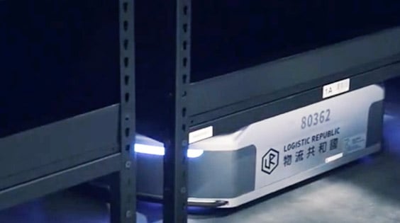 ALP案例详情页图片2