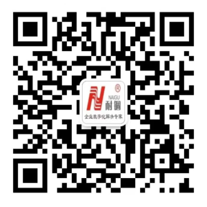 二维码图片