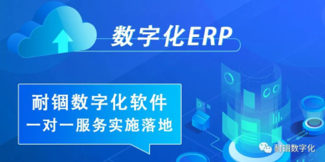 168843518718.png 图片.png