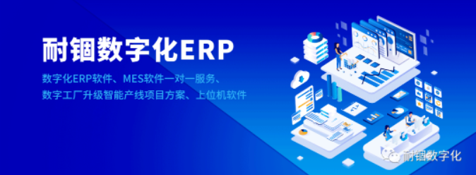 168843521298.png 图片.png