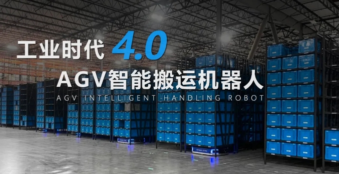 微信截图_20240527100936.png