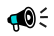 123123.gif