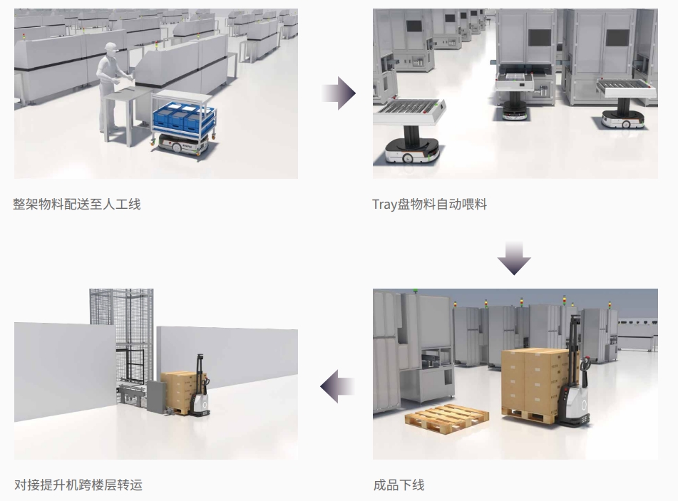 微信截图_20241219140345.png