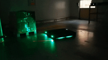 食品行业6.gif