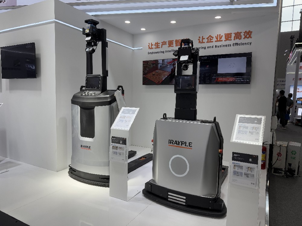 微信图片_20250523094226.jpg
