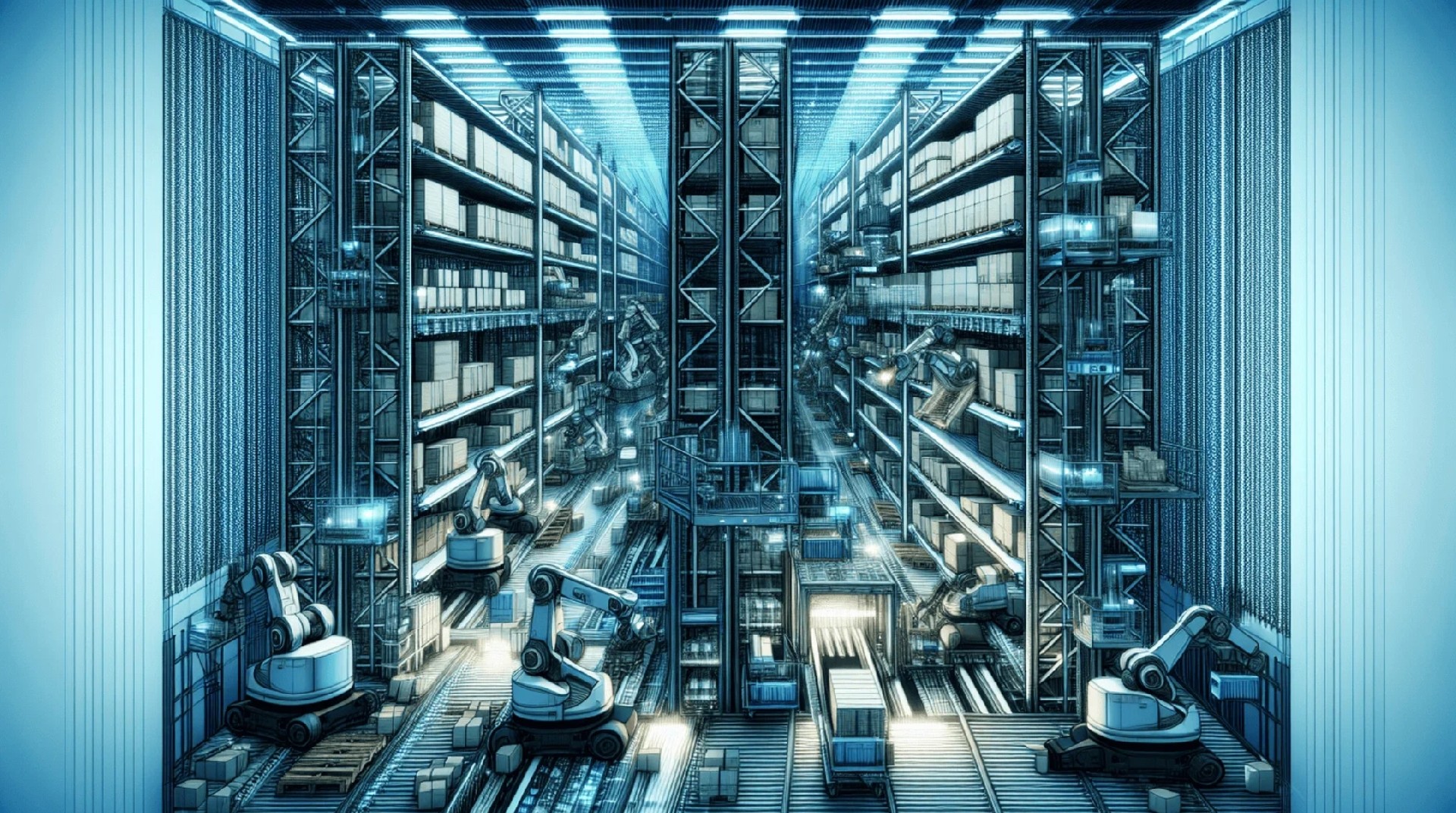 微信截图_20241212150224.png