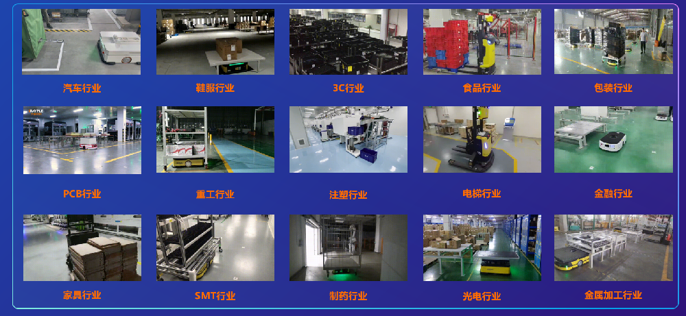 175574405149.png image.png