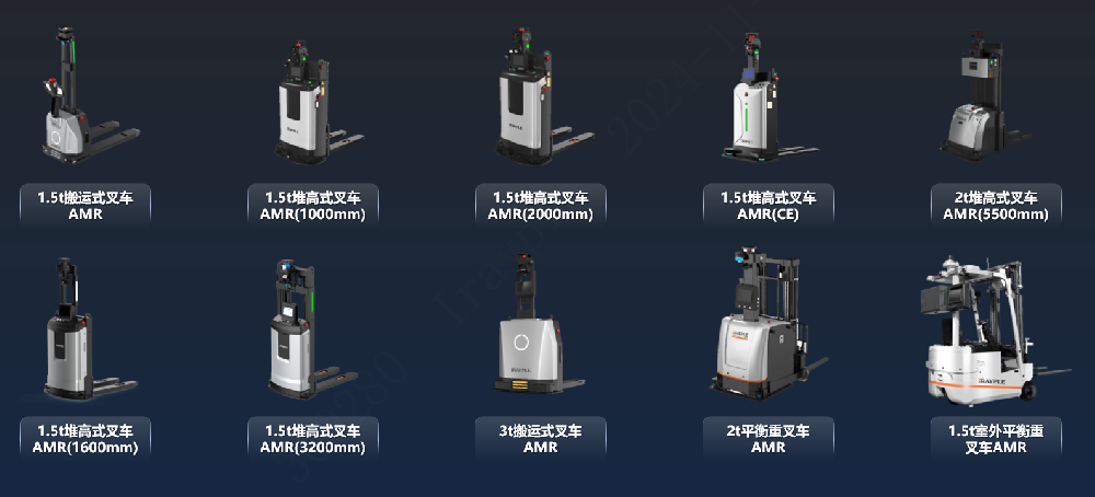 175574470663.png image.png