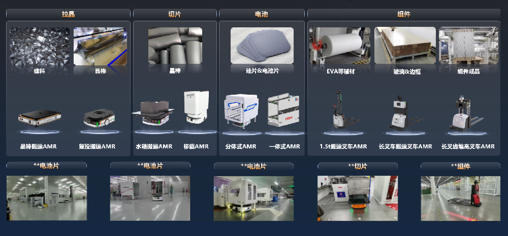 175583373617.png image.png