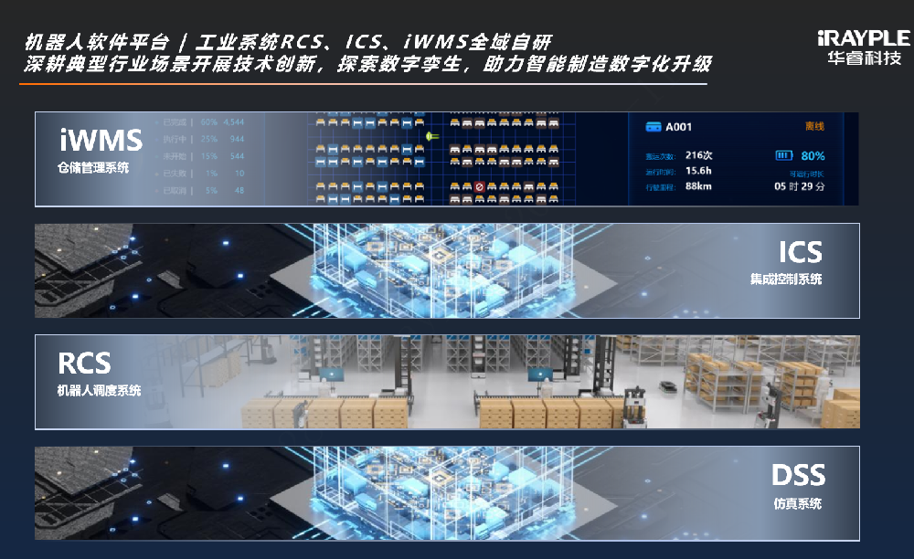 175610201316.png image.png