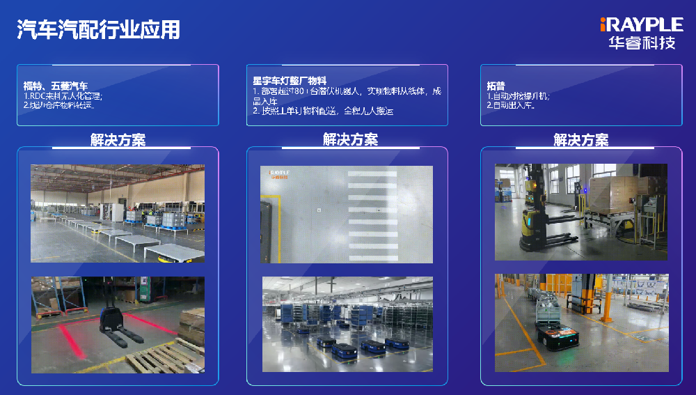 175617474414.png image.png