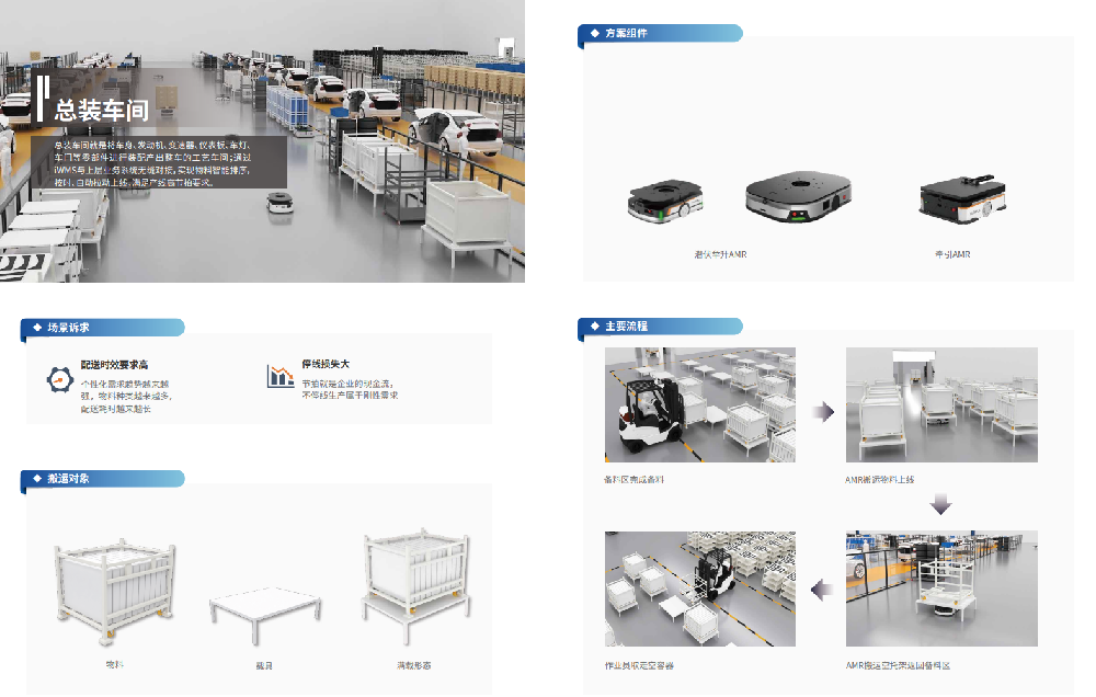 175627747717.png image.png