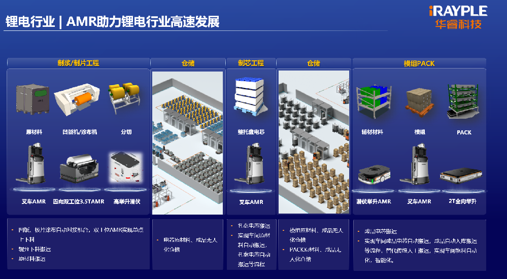 175636696886.png image.png