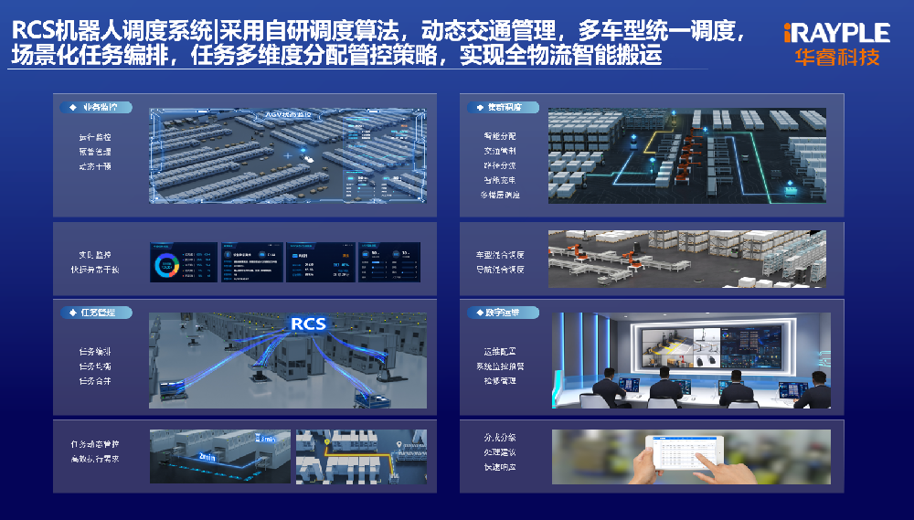 175636730840.png image.png