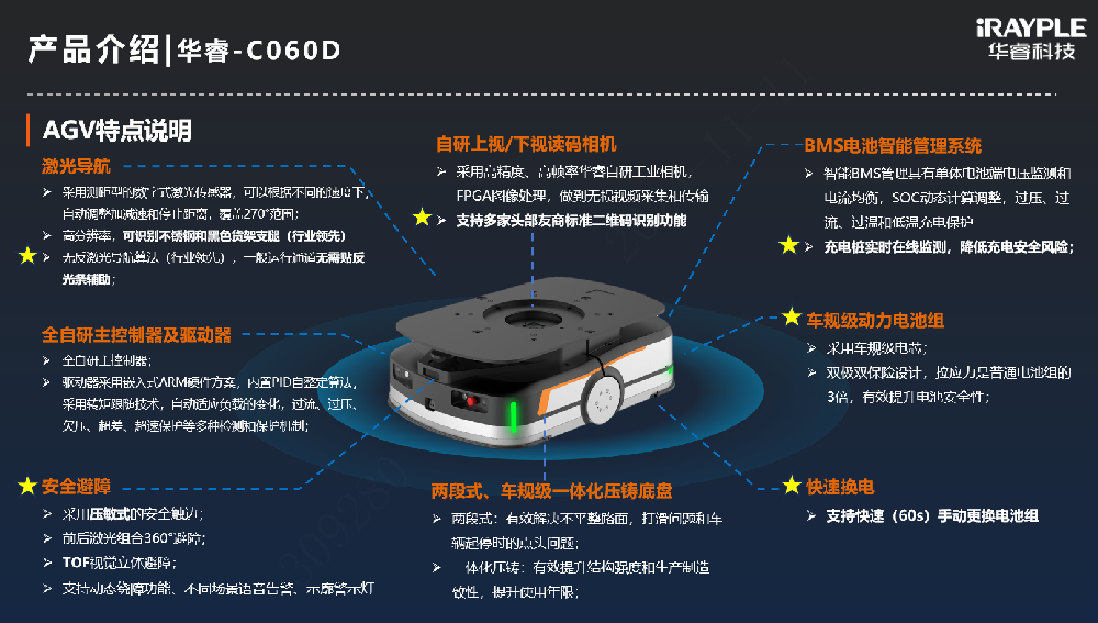 175695187517.png image.png