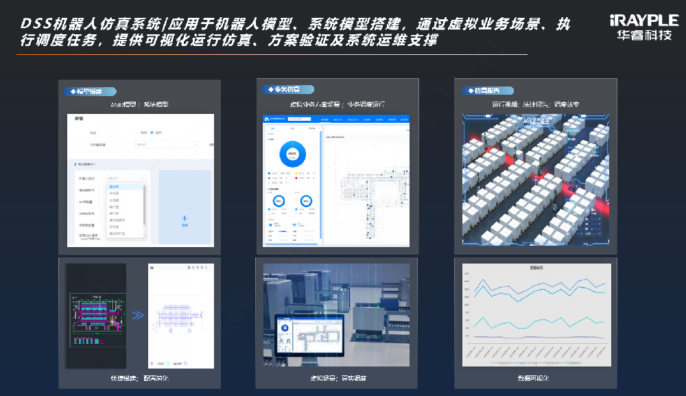 175695207915.png image.png