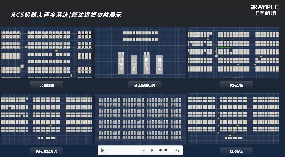 175695219061.png image.png