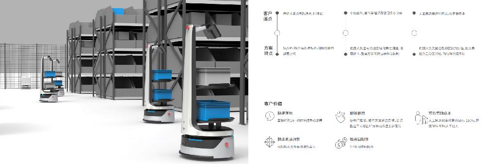 175817586312.png image.png