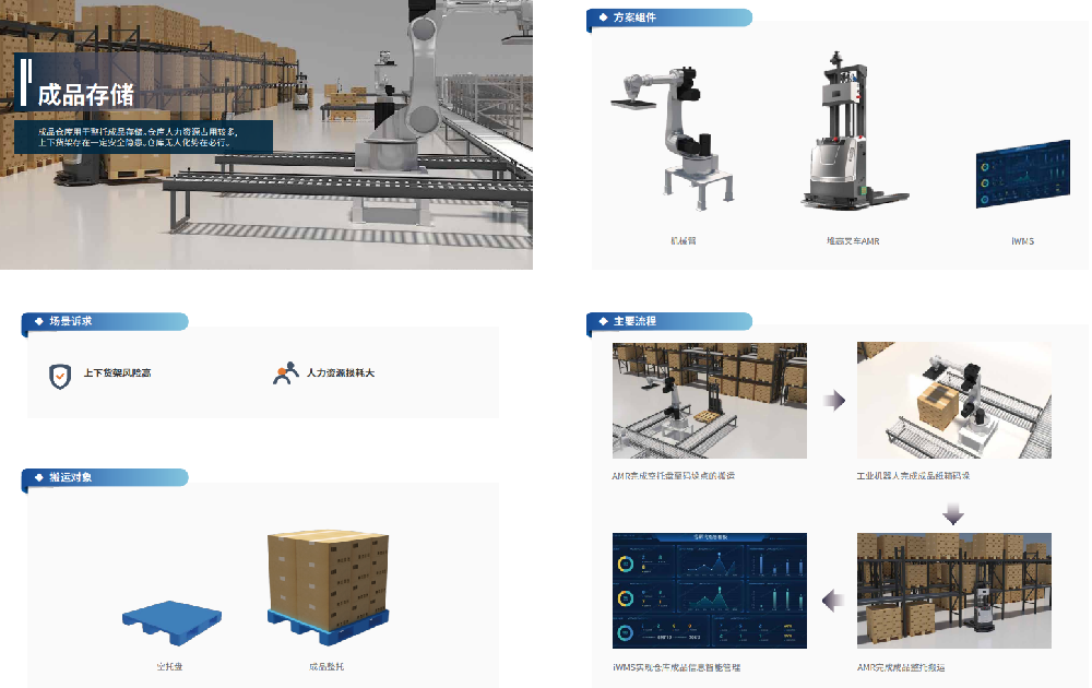 176049029215.png image.png