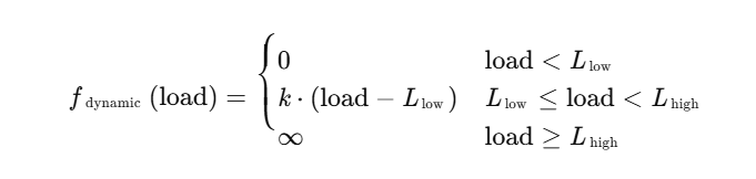 176068364716.png image.png