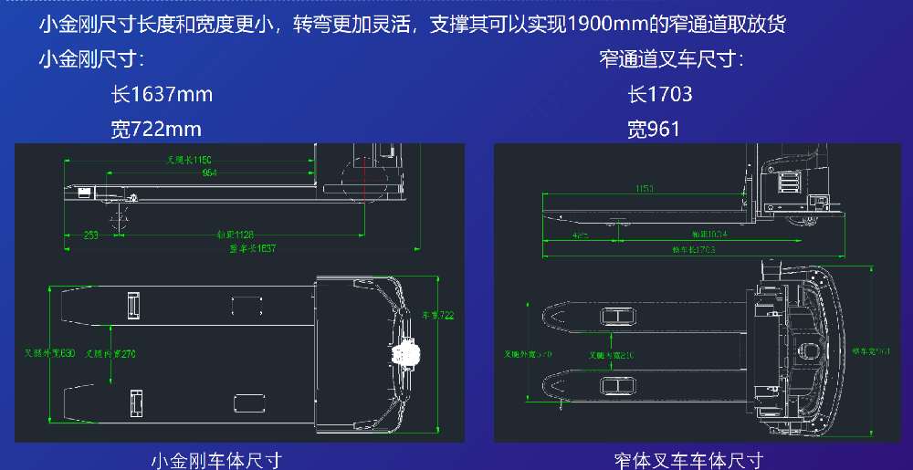 176068376582.png image.png