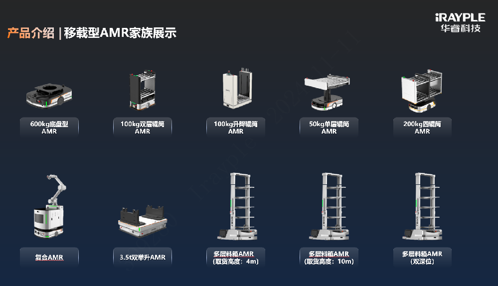 176110032515.png image.png