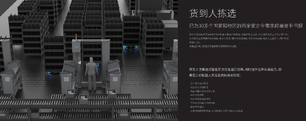 176110255818.png image.png