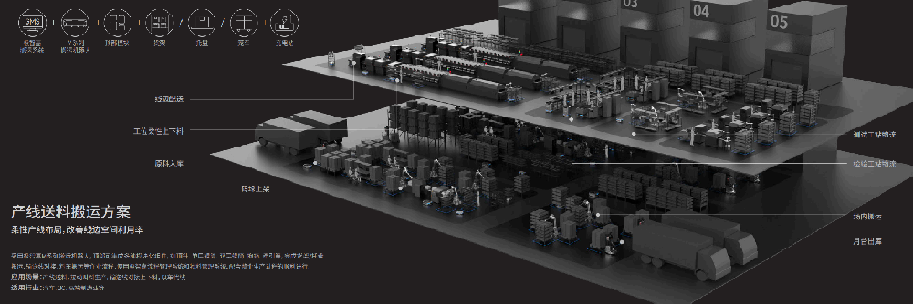 176163873010.png image.png