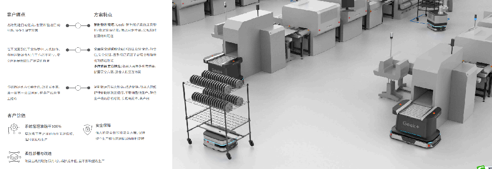 176163894317.png image.png