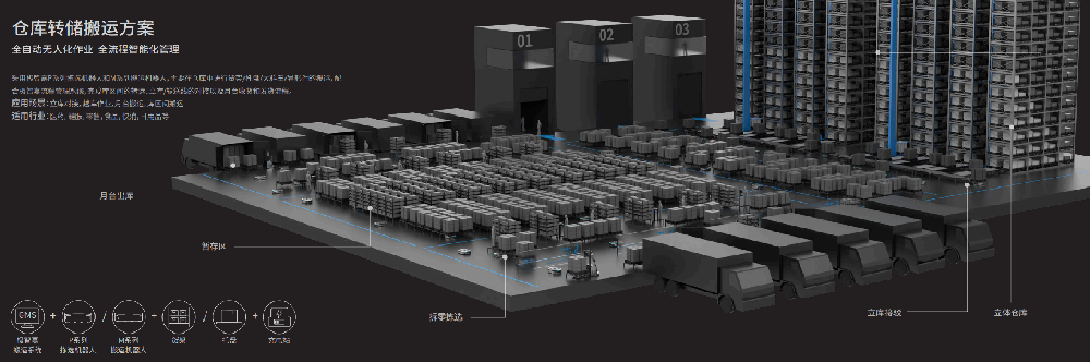 176163914771.png image.png