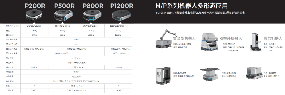 176163944630.png image.png