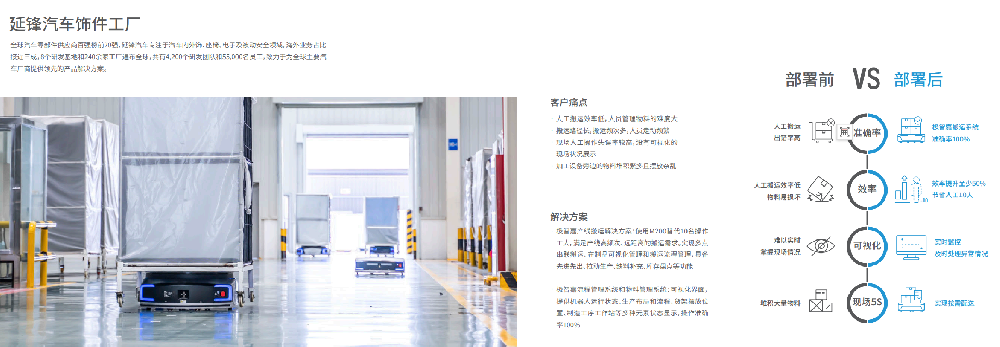 176163964613.png image.png