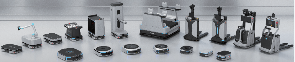 176180898418.png image.png