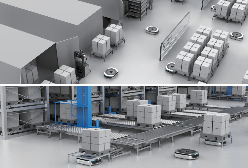 176180942218.png image.png