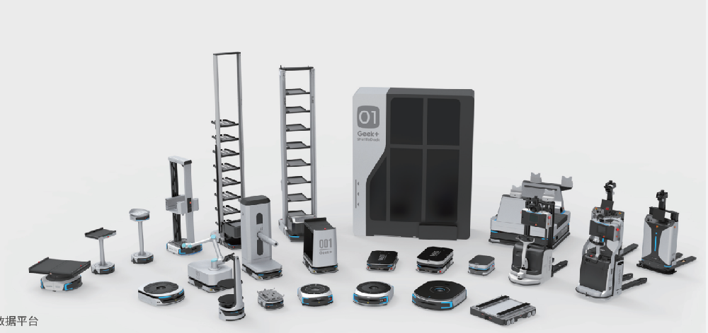 176180968412.png image.png