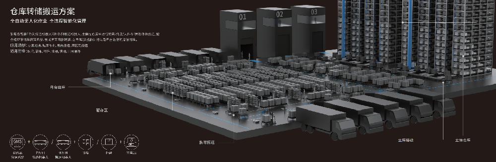 176180989795.png image.png