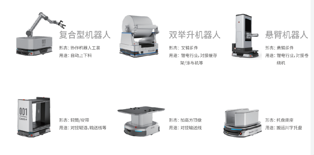 176215472072.png image.png