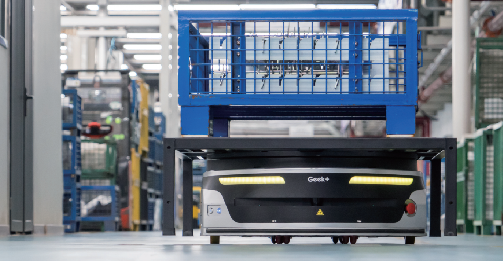 176215495510.png image.png