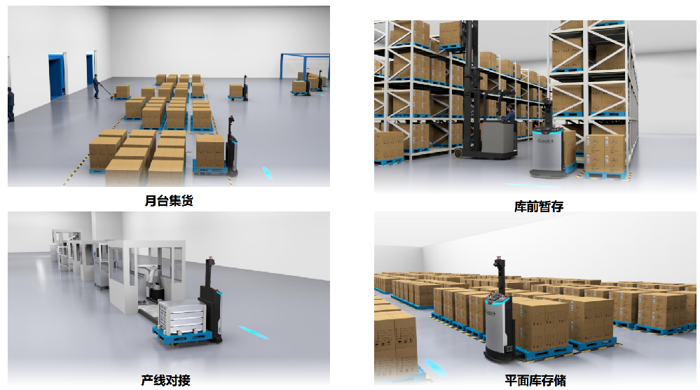 176222689174.png image.png