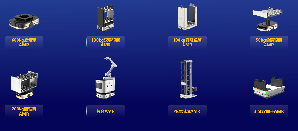 176223776585.png image.png