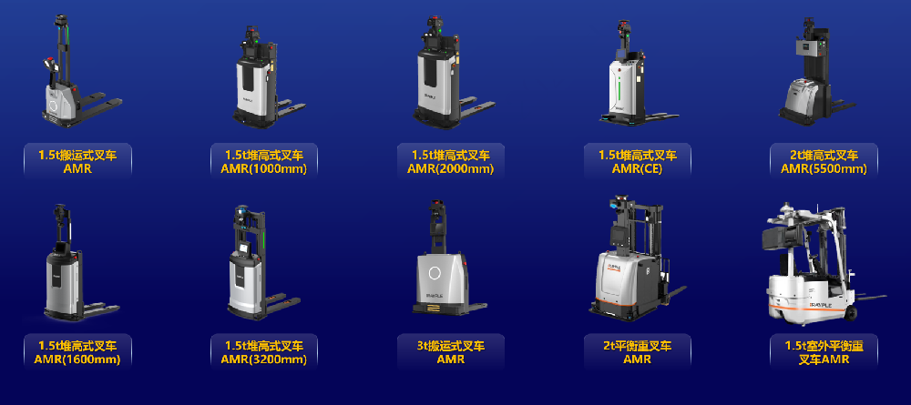 176223785512.png image.png