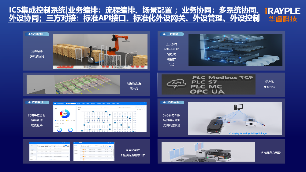 176223833111.png image.png