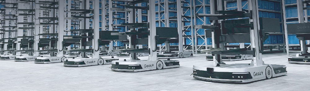 176232324420.png image.png