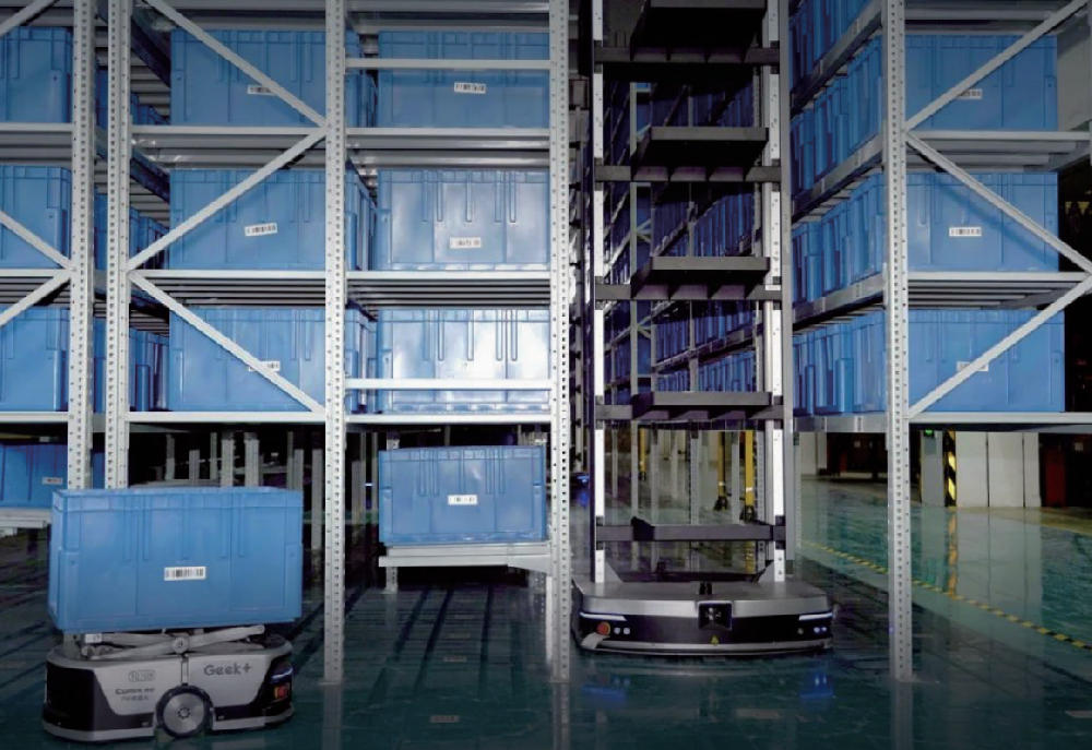 176232503614.png image.png