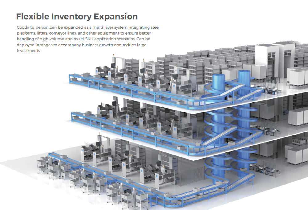 176232550219.png image.png