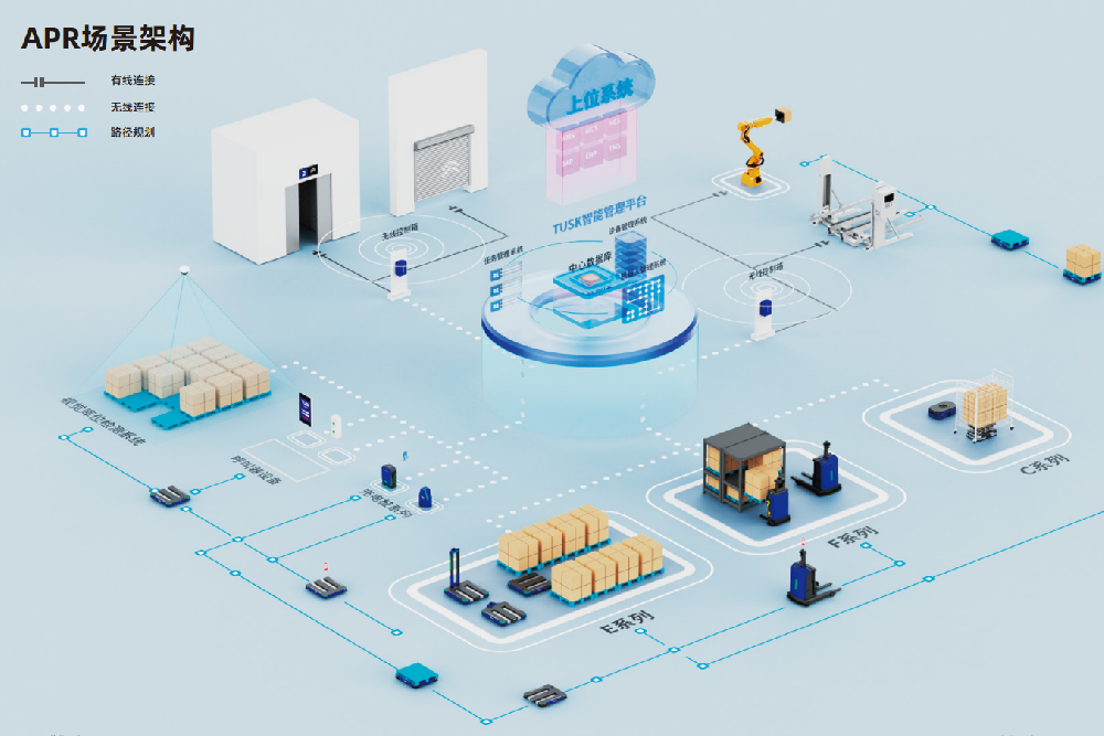 176239705817.png image.png