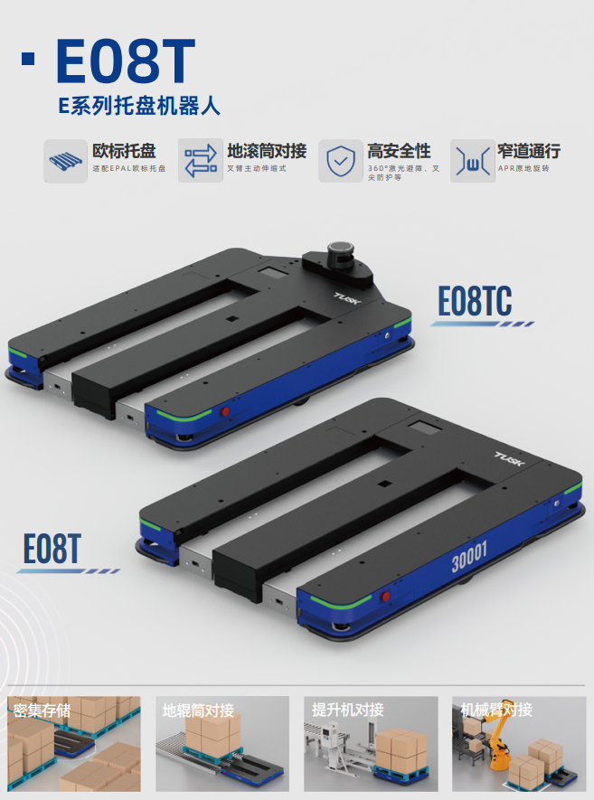 176239888172.png image.png