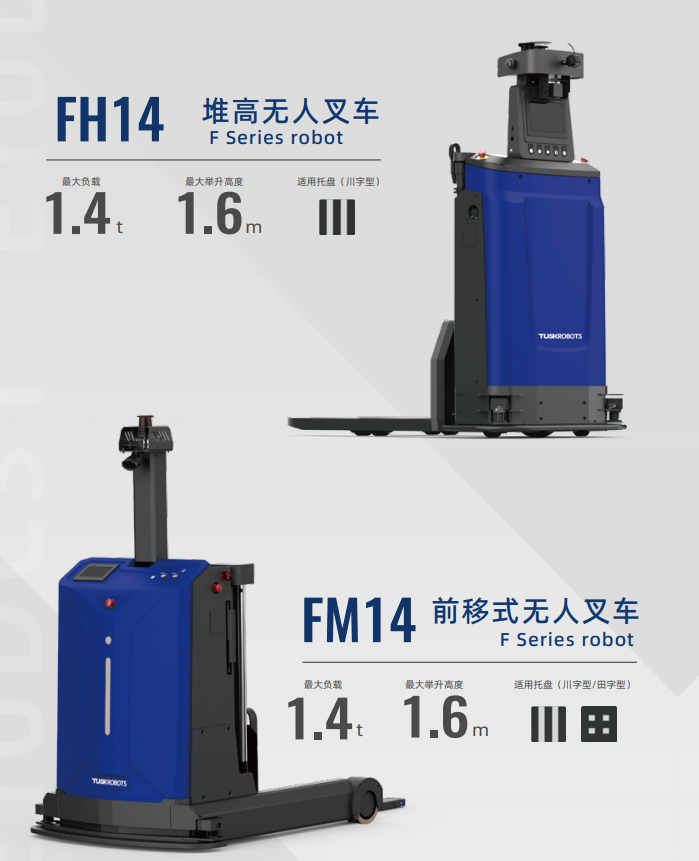 176239898548.png image.png