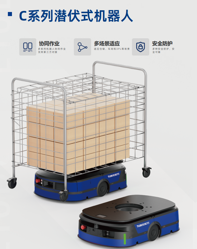 176239914015.png image.png