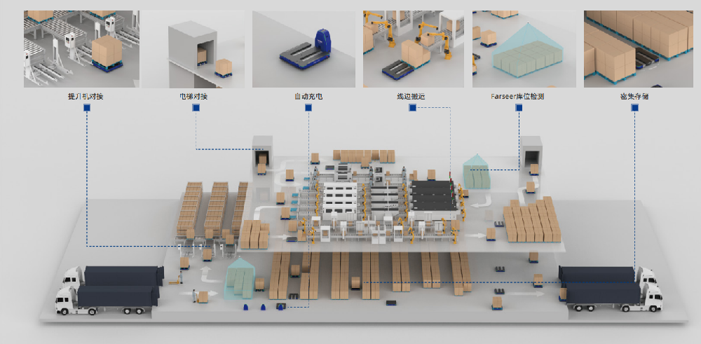 176248531919.png image.png